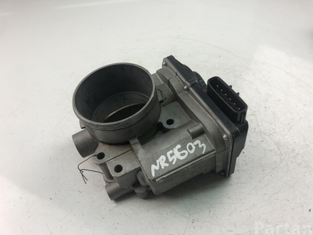 Subaru 16112AA260 LEGACY IV (BL) 2010 Throttle body