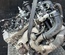 Alfa Romeo E6D, 670052588 GIULIA (952_) 2019 Motor completo - Thumbnail 3