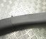 Vauxhall 39 058 337 / 39058337 ASTRA Mk VII (K) 2016 Lining, pillar b right side - Thumbnail 5