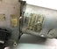 Škoda 443122213014 FELICIA I (6U1) 1998 Wiper Motor - Thumbnail 3