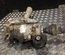 Land Rover CPLA-3017-BE,5536 2076606, 3.21 / CPLA3017BE, 55362076606, 321 RANGE ROVER IV (L405) 2014 Vorderachsgetriebe - Thumbnail 6