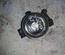 Ford 3M5115K201AA FOCUS C-MAX 2005 Fog Light Right - Thumbnail 1