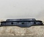 Subaru 94060AL13A OUTBACK (BS) 2016 scuff plate, sill panel Left Front - Thumbnail 4