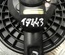 Mazda 894000-0 / 8940000 2 (DY) 2004 Interior Blower - Thumbnail 3