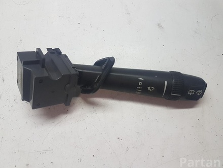 Volvo 8691545 XC90 I 2003 Switch for turn signals, high and low beams, headlamp flasher