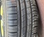 Volkswagen R15 GOLF VII (5G1, BQ1, BE1, BE2) 2018 Spare Wheel - Thumbnail 3