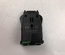 Mazda GHP9-67XD0 / GHP967XD0 3 (BM) 2015 Regensensor - Thumbnail 2