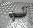 Mazda 1K14 6 Hatchback (GH) 2008 Prise d'air / Conduit d'air d'admission - Thumbnail 2