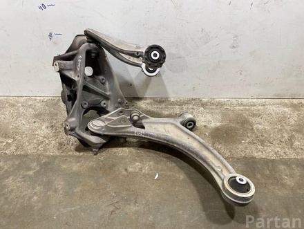 Aston Martin HY53-3091-AB / HY533091AB DB11 (AM5) 2019 kit de brazo de suspensión delantera