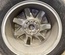 Chrysler 5SQ16TRMAB Pacifica 2018 Alloy rim R18 EJ 7.5 - Thumbnail 16