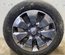 Chrysler 5SQ16TRMAB Pacifica 2018 Alloy rim R18 EJ 7.5 - Thumbnail 10