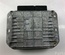 Subaru 22611AP841 LEGACY V (BM) 2011 Control Units - Thumbnail 4