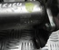 Dacia 147356133R SANDERO II 2014 Cooler, exhaust gas recirculation - Thumbnail 3