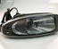 Mazda 114-61634 / 11461634 XEDOS 6 (CA) 1998 Fog Light - Thumbnail 2