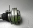 Audi 8K0501202 A4 Avant (8K5, B8) 2008 Drive Shaft Right Rear - Thumbnail 2