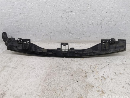 Mercedes-Benz A2936201100 EQC (N293) 2022 Halter für Kühler