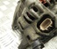 Mazda A3TB6781 6 Hatchback (GG) 2006 Alternator - Thumbnail 4