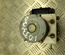 Fiat 46857729, 468577290 Ducato X290 2020 Unité de commande hydraulique ABS - Thumbnail 4