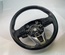 Mazda K0273 3 (BL) 2011 Steering Wheel - Thumbnail 1