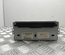 Land Rover CF6N-18C815-HF / CF6N18C815HF DISCOVERY IV (L319) 2013 Radio / lecteur CD - Thumbnail 1