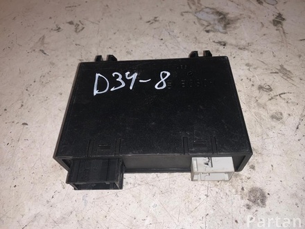 Saab 263004280 9-3 (YS3F) 2006 Control unit for park assist