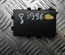 Toyota 89100-52030 / 8910052030 YARIS (_P13_) 2020 Diagnose-Interface für Datenbus Gateway - Thumbnail 2