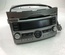 Subaru 86201AJ410 OUTBACK (BR) 2011 CD-Wechsler - Thumbnail 2