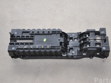 Opel 39014514 ; 39014513 / 39014514, 39014513 ASTRA K 2017 Battery tray