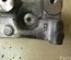 Land Rover 9656597780 RANGE ROVER EVOQUE (L538) 2014 Bracket - Thumbnail 2