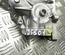 Mercedes-Benz A 651 142 00 67 / A6511420067 SPRINTER 3,5-t Фургон (906) 2011 Выпускной клапан - Thumbnail 4