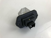 Mazda PM010010B 6 Hatchback (GG) 2006 Resistencia