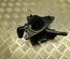 Hyundai 25600-2M810 / 256002M810 Tucson (NX4) 2023 Termostat - Thumbnail 1