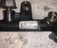 Ford 9681909680-03 / 968190968003 GALAXY (WA6) 2009 Tube de distribution de carburant - Thumbnail 3