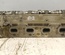 Mercedes-Benz R6510160201 C-CLASS (W204) 2013 Cylinder Head - Thumbnail 8