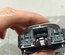 Chrysler 55057422AA Pacifica 2017 Interior Light - Thumbnail 5