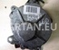 Nissan 8200472458 QASHQAI / QASHQAI +2 I (J10, JJ10) 2011 Vacuum Pump - Thumbnail 3