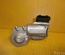 Mercedes-Benz A 203 462 11 30 / A2034621130 E-CLASS (W211) 2006 Steering Lock - Thumbnail 3