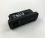 Volvo P31376510 V90 II 2017 Switch module for seat - Thumbnail 1