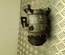 Mazda F500-JUBCA-05 / F500JUBCA05 CX-5 (KE, GH) 2014 Compressor, air conditioning - Thumbnail 2