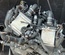 Alfa Romeo E6D, 670052588 GIULIA (952_) 2019 Motor completo - Thumbnail 1