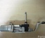 BMW 7 318 710 / 7318710 X5 (F15, F85) 2013 Motor del limpiaparabrisas - Thumbnail 3