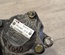 Iveco 7682955133, 0065400, 504088697 Daily III 2006 Power Steering Pump - Thumbnail 2