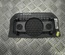 Land Rover BJ32-04454-AEW / BJ3204454AEW RANGE ROVER EVOQUE (L538) 2012 Накладка на громкоговоритель - Thumbnail 2