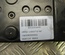 Land Rover CK52-14A073-AC / CK5214A073AC RANGE ROVER SPORT (L494) 2014 Caja de fusibles - Thumbnail 3