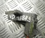 Honda 1.3 / 13 CIVIC VIII Stufenheck (FD, FA) 2008 Motor Leitungssatz - Thumbnail 2