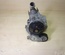 Lexus 224100-0432 / 2241000432 NX (_Z1_) 2016 Water Pump - Thumbnail 3