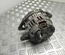 Mazda A2TJ0681A CX-7 (ER) 2010 Alternator - Thumbnail 2