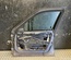 Saab 9-5 (YS3E) 2009 Porte Right Front - Thumbnail 2