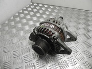 Mazda A2TJ0681A CX-7 (ER) 2010 Alternador