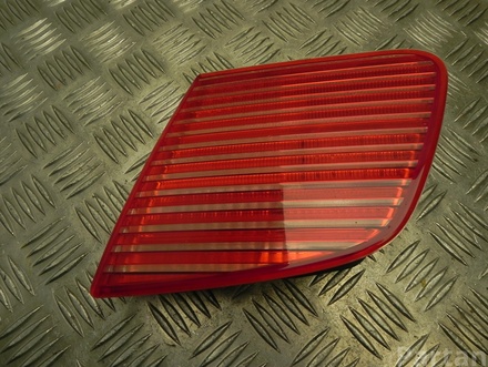 Saab 12755792 9-5 (YS3E) 2009 Taillight Right